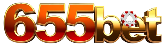 6555bet