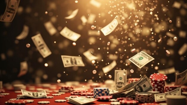 6555bet সম্পর্কিত বিস্তারিত তথ্য বোঝানোর জন্য ছবি