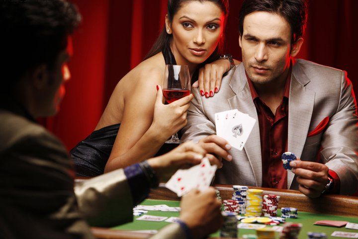 6555bet এর প্রধান গেম স্ক্রিন