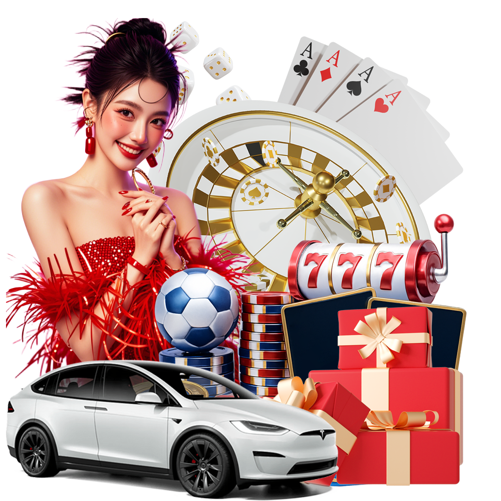 6555bet এর প্রধান গেম স্ক্রিন