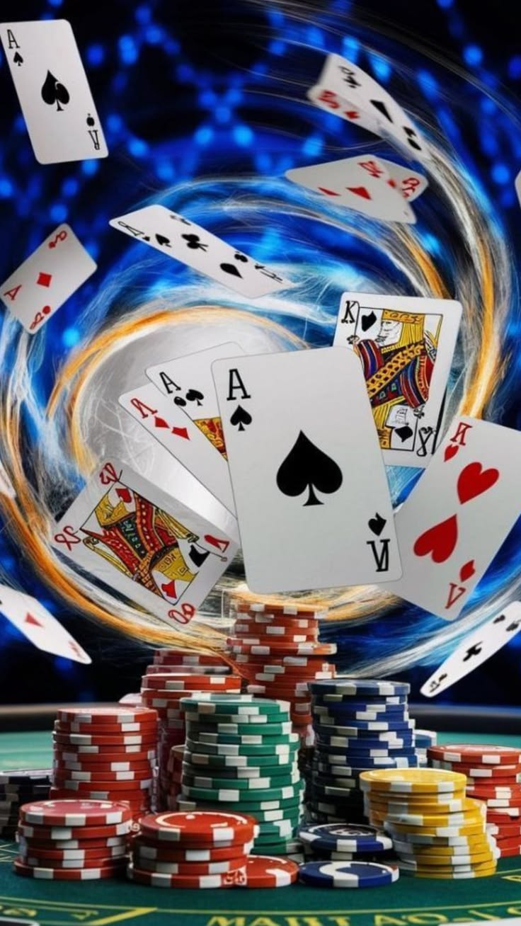 6555bet এর প্রধান গেম স্ক্রিন